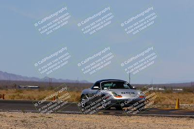 media/May-06-2023-PCA San Diego (Sat) [[abb7014659]]/Yellow Group/Session 3 (Turn 17)/